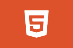 HTML5