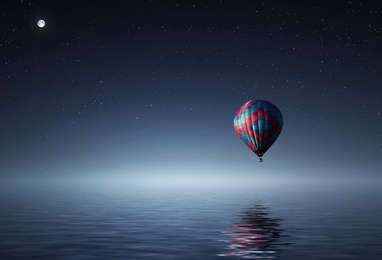 What are the major points we need to follow in making html pages validated