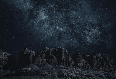 How to Remove Gutenberg/Block Library CSS in WordPress