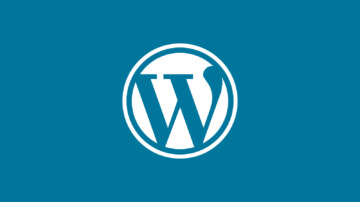 How to Remove Gutenberg/Block Library CSS in WordPress