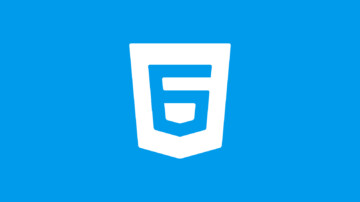 HTML 6 Is Releasing: What Are The New Tags and Features In HTML6?